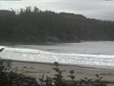 ./images/calvert/beach/20161017/beach20161017_123001.jpg