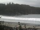 ./images/calvert/beach/20161017/beach20161017_123502.jpg