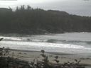 ./images/calvert/beach/20161017/beach20161017_124001.jpg