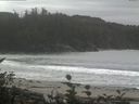 ./images/calvert/beach/20161017/beach20161017_124502.jpg