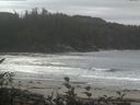 ./images/calvert/beach/20161017/beach20161017_125002.jpg