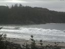 ./images/calvert/beach/20161017/beach20161017_125502.jpg