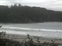./images/calvert/beach/20161017/beach20161017_130002.jpg