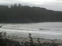 ./images/calvert/beach/20161017/beach20161017_130502.jpg