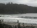 ./images/calvert/beach/20161017/beach20161017_131001.jpg