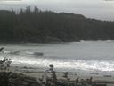 ./images/calvert/beach/20161017/beach20161017_131503.jpg