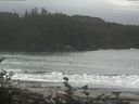 ./images/calvert/beach/20161017/beach20161017_132503.jpg
