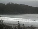 ./images/calvert/beach/20161017/beach20161017_133003.jpg