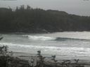 ./images/calvert/beach/20161017/beach20161017_133502.jpg