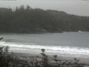 ./images/calvert/beach/20161017/beach20161017_134503.jpg