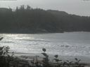 ./images/calvert/beach/20161017/beach20161017_135003.jpg