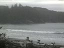 ./images/calvert/beach/20161017/beach20161017_140002.jpg