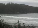 ./images/calvert/beach/20161017/beach20161017_140502.jpg