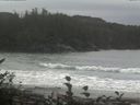 ./images/calvert/beach/20161017/beach20161017_141003.jpg