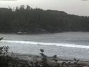 ./images/calvert/beach/20161017/beach20161017_144002.jpg