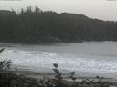 ./images/calvert/beach/20161017/beach20161017_144502.jpg