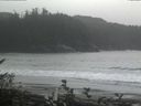 ./images/calvert/beach/20161017/beach20161017_150503.jpg