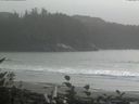 ./images/calvert/beach/20161017/beach20161017_151003.jpg