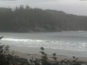 ./images/calvert/beach/20161017/beach20161017_151503.jpg