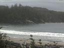./images/calvert/beach/20161017/beach20161017_152003.jpg