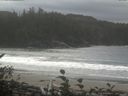 ./images/calvert/beach/20161017/beach20161017_152502.jpg