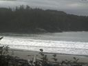 ./images/calvert/beach/20161017/beach20161017_153002.jpg
