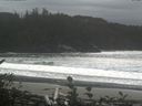 ./images/calvert/beach/20161017/beach20161017_153503.jpg