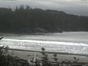./images/calvert/beach/20161017/beach20161017_154002.jpg