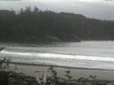 ./images/calvert/beach/20161017/beach20161017_154502.jpg