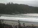 ./images/calvert/beach/20161017/beach20161017_155003.jpg