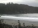./images/calvert/beach/20161017/beach20161017_155502.jpg