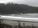 ./images/calvert/beach/20161017/beach20161017_160003.jpg