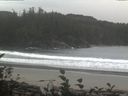 ./images/calvert/beach/20161017/beach20161017_161002.jpg