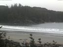 ./images/calvert/beach/20161017/beach20161017_161502.jpg