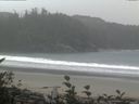 ./images/calvert/beach/20161017/beach20161017_162002.jpg