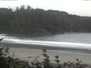 ./images/calvert/beach/20161017/beach20161017_162502.jpg