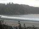 ./images/calvert/beach/20161017/beach20161017_163001.jpg