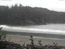 ./images/calvert/beach/20161017/beach20161017_164001.jpg