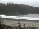 ./images/calvert/beach/20161017/beach20161017_164502.jpg