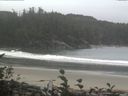./images/calvert/beach/20161017/beach20161017_165002.jpg