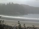 ./images/calvert/beach/20161017/beach20161017_165501.jpg