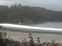 ./images/calvert/beach/20161017/beach20161017_170003.jpg