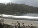 ./images/calvert/beach/20161017/beach20161017_170503.jpg