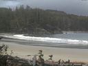 ./images/calvert/beach/20161017/beach20161017_171502.jpg