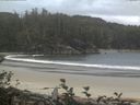 ./images/calvert/beach/20161017/beach20161017_172003.jpg