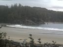./images/calvert/beach/20161017/beach20161017_173002.jpg
