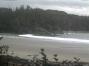 ./images/calvert/beach/20161017/beach20161017_173502.jpg