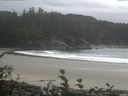 ./images/calvert/beach/20161017/beach20161017_174002.jpg