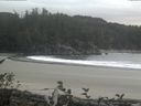 ./images/calvert/beach/20161017/beach20161017_174503.jpg