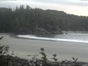 ./images/calvert/beach/20161017/beach20161017_175002.jpg